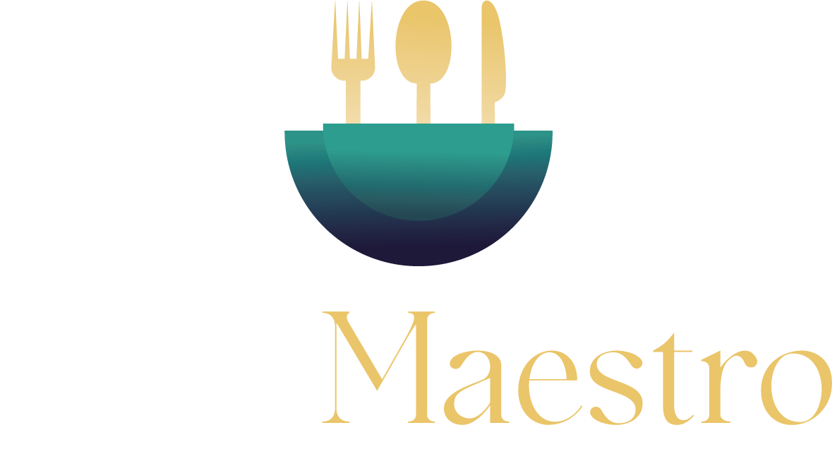 dishmaestro