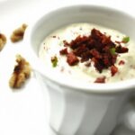 Creamy Cashew Cheese Sauce: Dairy-Free Delight Unveiled