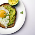 Elevate Your Morning: The Ultimate Avocado Toast with Egg Guide