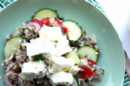 Cucumber health benefits