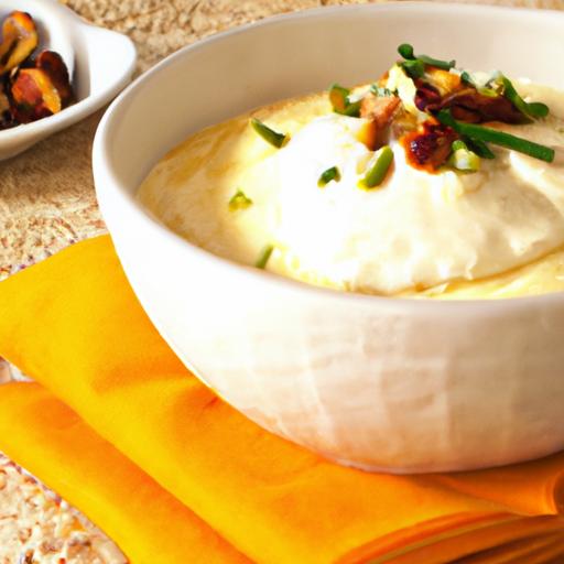 Creamy cashew Cheese Sauce: Dairy-Free Delight Unveiled