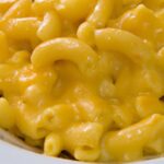 Classic Comfort: How to Make Simple Macaroni and Cheese