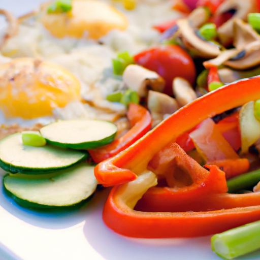 The Ultimate Egg Salad Recipe: Simple, Creamy, Delicious