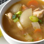 marry me chicken recipe