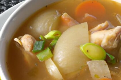 marry me chicken recipe