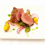 Drake Meat Demystified: A Savory Look at Unique Poultry