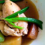 Savory Slow Cooker Chicken Recipes for Effortless Meals