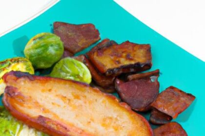 Fuel Your Body: Creative Keto Diet Meals for Every Day