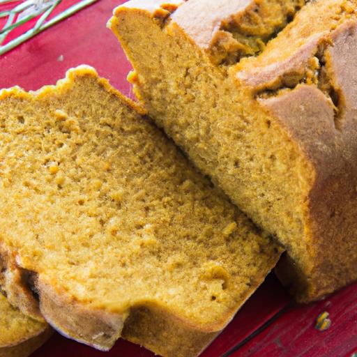 Low-Carb Lemon Pound Cake