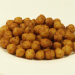 Biena Chickpea Snacks: Crunchy, Healthy Bites to Savor