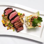 From Farm to Fork: The Journey of Ground Beef Uncovered