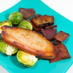 Fuel Your Body: Creative Keto Diet Meals for Every Day