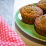 Banana Muffins Uncovered: Tips for Perfectly Soft Bakes