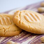 The Perfect Peanut Butter Cookie: Tips and Tasty Tricks