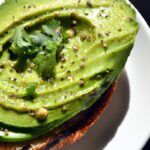 Silky Smooth: The Ultimate Creamy Avocado Dressing Guide