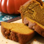 The Ultimate Guide to Baking Moist and Flavorful Pumpkin Bread