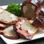 Mastering Smoked Meatloaf: A Flavorful Recipe Guide