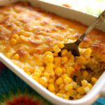 Golden Delight: Easy Corn Casserole Recipe to Savor