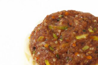 Unlock the Secret: How to Make Classic Big Mac Sauce at Home