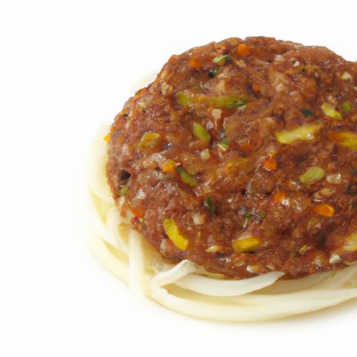 Unlock the Secret: How to Make Classic Big Mac Sauce at Home