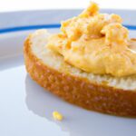 Creamy & Tangy: The Ultimate Pimento Cheese Recipe Guide