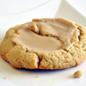 The Perfect Peanut Butter Cookie: Tips, Tricks & Recipes
