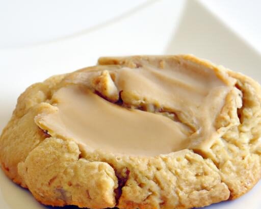 The Perfect Peanut Butter Cookie: Tips, Tricks & Recipes