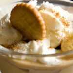 Creamy Delight: Your Ultimate Easy Banana Pudding Recipe