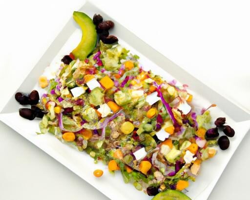 Refreshing Green Smoothie: Spinach and Pineapple Power Boost