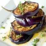 Eggplant Elegance: Delicious Recipes to Savor and Share