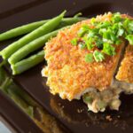 Crispy Comfort: The Allure of Classic Chicken Fried Steak