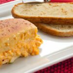 The Ultimate Pimento Cheese Recipe: Southern Flavor Unlocked