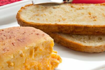 The Ultimate Pimento Cheese Recipe: Southern Flavor Unlocked