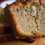 Simple & Delicious: Your Easy 3-Ingredient Banana Bread Guide