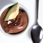 Decadent & Healthy: How to Make Chocolate Avocado Pudding