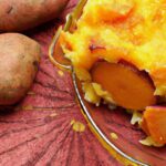 Sweet Potato Casserole Secrets: Tips for Perfect Flavor