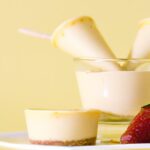 Delicious No-Bake Cheesecake Bites: Easy Treats to Try