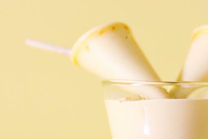 Delicious No-Bake Cheesecake Bites: Easy Treats to Try