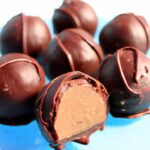 Indulgent Chocolate Hazelnut Keto Fat Bombs Recipe Guide