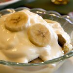 Simple Yet Scrumptious: Your Ultimate Easy Banana Pudding Recipe