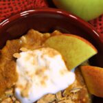 Delicious Apple Crisp Without Oats: A Simple Recipe Guide