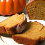 The Ultimate Guide to Moist and Flavorful Pumpkin Bread
