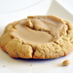 The Perfect Peanut Butter Cookie: Tips, Tricks & Recipes