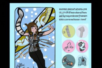 Savor the Classic Caesar Salad with Zesty Grilled Shrimp