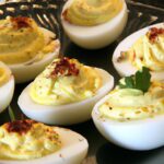 The Ultimate Guide: How to Make the Best Deviled Eggs