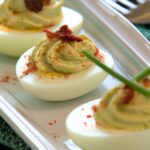 The Ultimate Guide: How to Make the Best Deviled Eggs