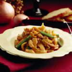 Comfort in Every Bite: The Ultimate Chicken Noodle Casserole Guide