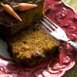 Ultimate Carrot Cake Recipe: Moist, Spiced, and Delicious