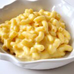 Macaroni and Cheese Made Simple: Classic Comfort Dish Guide