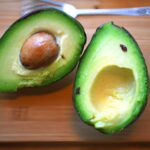 The Green Gem: Unlocking Avocado’s Amazing Benefits